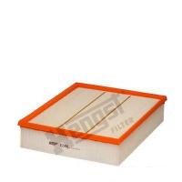 Воздушный фильтр Hengst E240L