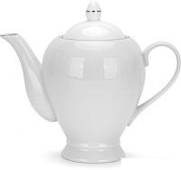 Заварочный чайник Fissman Aleksa 3903