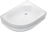 Душевой поддон River Wemor 90/80/24 R