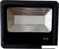 Фонарь БЭЛЗ ДДУ 100W 002 SET108