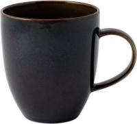 Кружка Villeroy & Boch Crafted Denim 19-5168-9651
