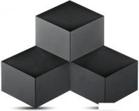 Бра V-TAC VT-709 SKU-8223