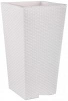 Кашпо Альтернатива Ротанг М7128