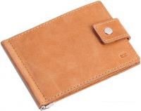 Зажим для денег EZcase Standart (песочный)