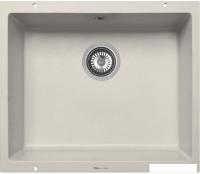 Кухонная мойка Zigmund & Shtain Integra 500 (речной песок)