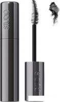 Тушь для ресниц The Saem Studio Daily Mascara 02 Volume Curling (9 г)