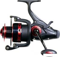 Рыболовная катушка Salmo Elite Baitfeeder 7 4000BR 2640BR