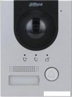 Вызывная панель Dahua DHI-VTO2202F-P-S2