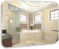 Mixline Зеркало Выбор 547323