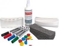 Набор аксессуаров 2x3 AS111 N