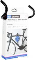 Крепление на стену Oxford Horizontal Bike Holder DS361