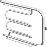 Полотенцесушитель Granula МП2 50x50