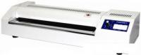 Ламинатор Office-Kit FGK 320-I