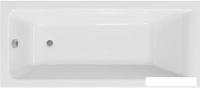 Ванна Excellent Savia Mono 150x70 (без ножек)