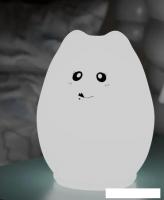 Ночник Gauss 2W RGB NN303