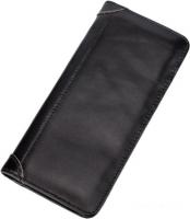 Кошелек EZcase Filat (черный)