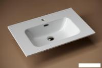 Умывальник Ceramica Nova Element CN7007