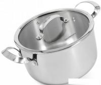 Кастрюля Pomi d'Oro Maestro P595729