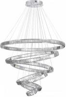 Подвесная люстра Odeon Light L-Vision 4930/260L