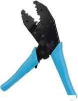 Кримпер Rexant 12-3214