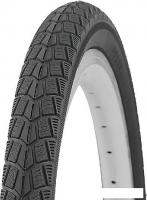 Велопокрышка Wanda 12x1.75-P1145
