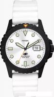 Наручные часы Fossil Blue Dive FS5999