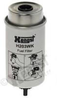 Hengst H203WK