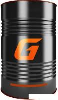 Моторное масло G-Energy Synthetic Long Life 10W-40 205л