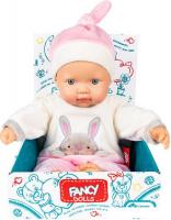 Пупс Fancy KUKL9