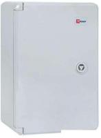 Бокс пластиковый EKF PROxima PB65MP001