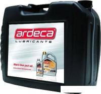 Моторное масло Ardeca SYNTH-DX 5W-30 20л