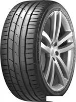Автомобильные шины Hankook Ventus S1 evo3 SUV K127A 255/55R18 109Y
