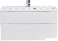 BelBagno MARINO-H60-1200-2C-SO-BL-P