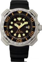 Наручные часы Citizen Promaster BN0220-16E
