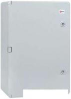 Бокс пластиковый EKF PB65MP009