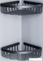 AM.PM Полка Sense L A7452222