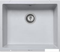 Кухонная мойка Zigmund & Shtain Integra 500 (млечный путь)