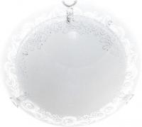 Люстра средней высоты Aitin Pro Черемша D300