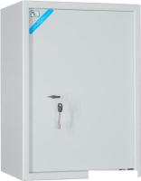 Мебельный сейф Меткон ШМ-50