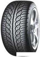 Автомобильные шины Yokohama Parada Spec-X PA02J 225/65R17 102H