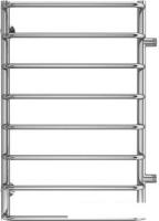 Полотенцесушитель TERMINUS Стандарт П8 500x800 бп 500 (хром)