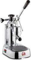 Кофемашина La Pavoni LPLELQ01EU