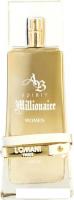 Парфюмерная вода Lomani AB Spirit Millionaire EdP (100 мл)
