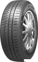 Автомобильные шины Sailun Atrezzo Eco 155/65R13 73T