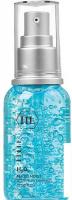 Holy Land Гель для лица H2O Magic Moist увлажняющий 50 мл