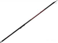 Удилище Salmo Diamond Bolognese Medium MF 5.00 2251-500