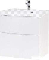 BelBagno MARINO-H60-600-2C-SO-BL-P