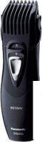 Триммер для бороды и усов Panasonic ER-2403-BP701