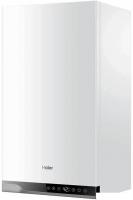 Отопительный котел Haier TechLine 2.24 Ti