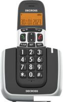 Радиотелефон Decross DC1004